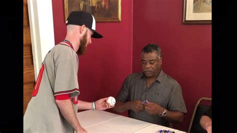 Vouchers are limited. . Cooperstown autograph signings 2022
